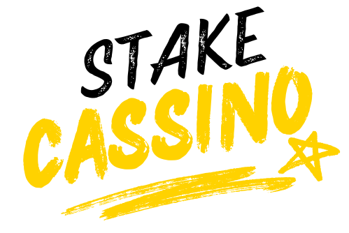 stakecassino